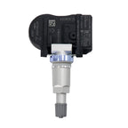 407003JA0A For INFINITI NISSAN 2013-2019 Tire Pressure Sensor TPMS 433MHz