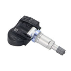407003JA0A For INFINITI NISSAN 2013-2019 Tire Pressure Sensor TPMS 433MHz