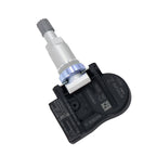 407003JA0A For INFINITI NISSAN 2013-2019 Tire Pressure Sensor TPMS 433MHz
