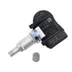407003JA0A For INFINITI NISSAN 2013-2019 Tire Pressure Sensor TPMS 433MHz