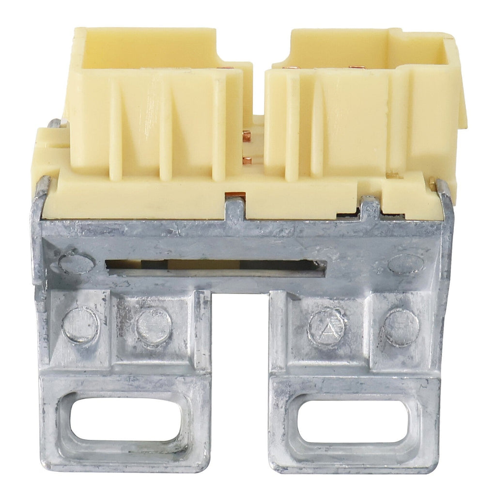 Ignition Starter Switch For 87-91 Ford Bronco F-150 F-250 F-350 l6 V8 12353038
