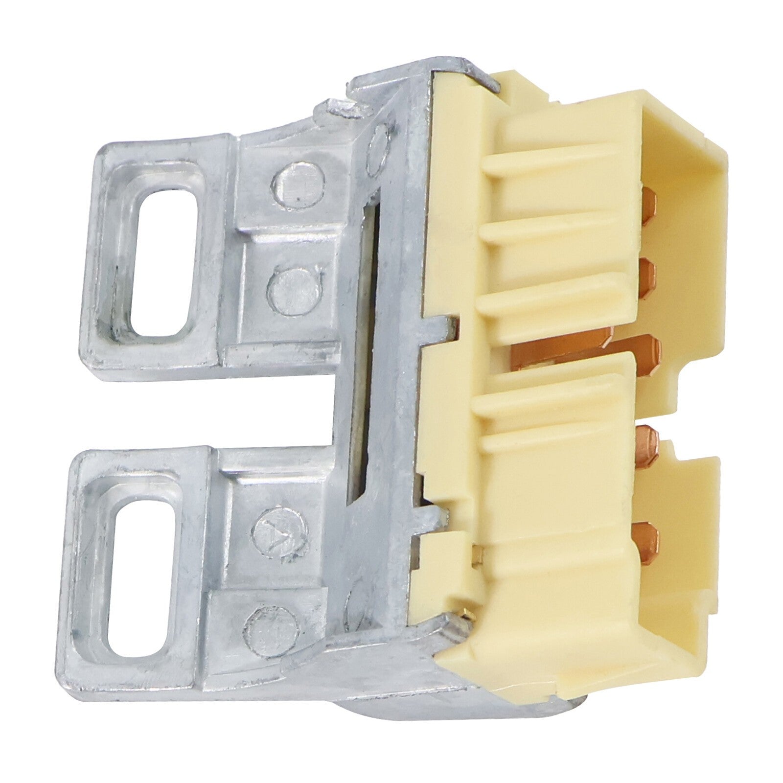 Ignition Starter Switch For 87-91 Ford Bronco F-150 F-250 F-350 l6 V8 12353038