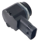 Parking Aid Sensor fits 2006-2018 Volkswagen CC,Tiguan Touareg Eos