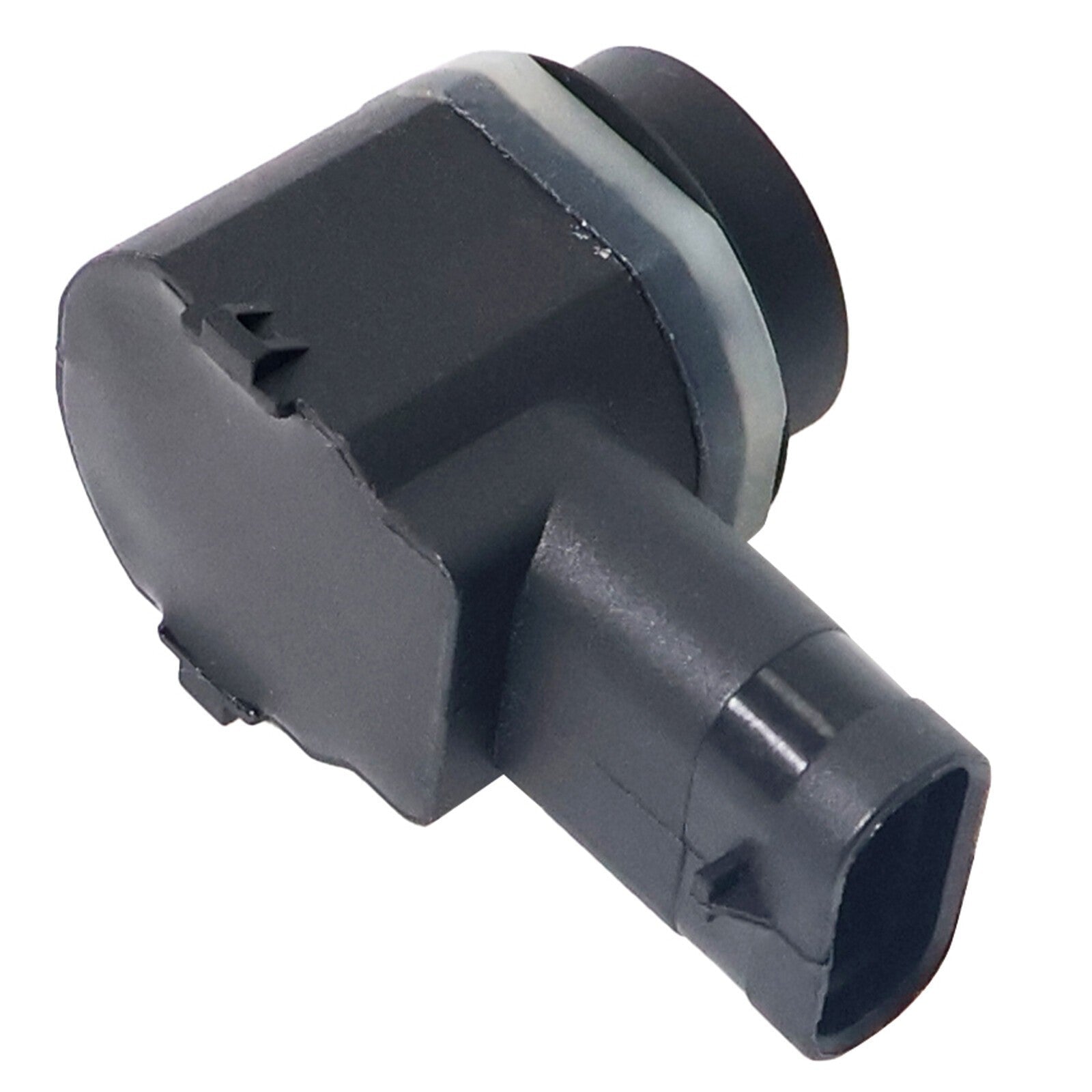 Parking Aid Sensor fits 2006-2018 Volkswagen CC,Tiguan Touareg Eos