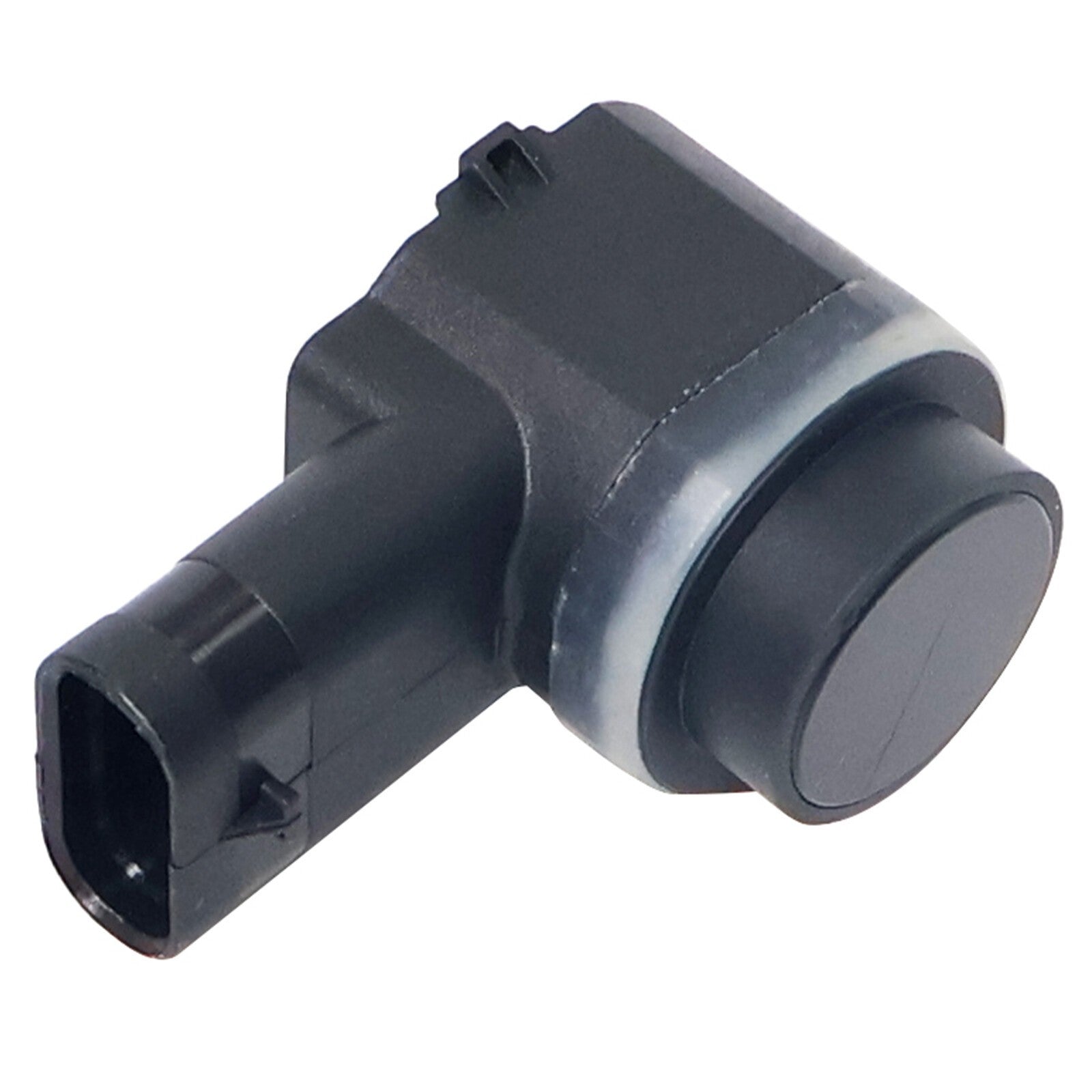 Parking Aid Sensor fits 2006-2018 Volkswagen CC,Tiguan Touareg Eos