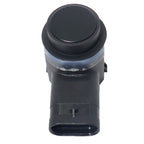 Parking Aid Sensor fits 2006-2018 Volkswagen CC,Tiguan Touareg Eos