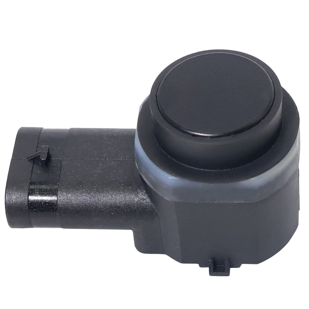 Parking Aid Sensor fits 2006-2018 Volkswagen CC,Tiguan Touareg Eos