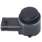 Parking Aid Sensor fits 2006-2018 Volkswagen CC,Tiguan Touareg Eos