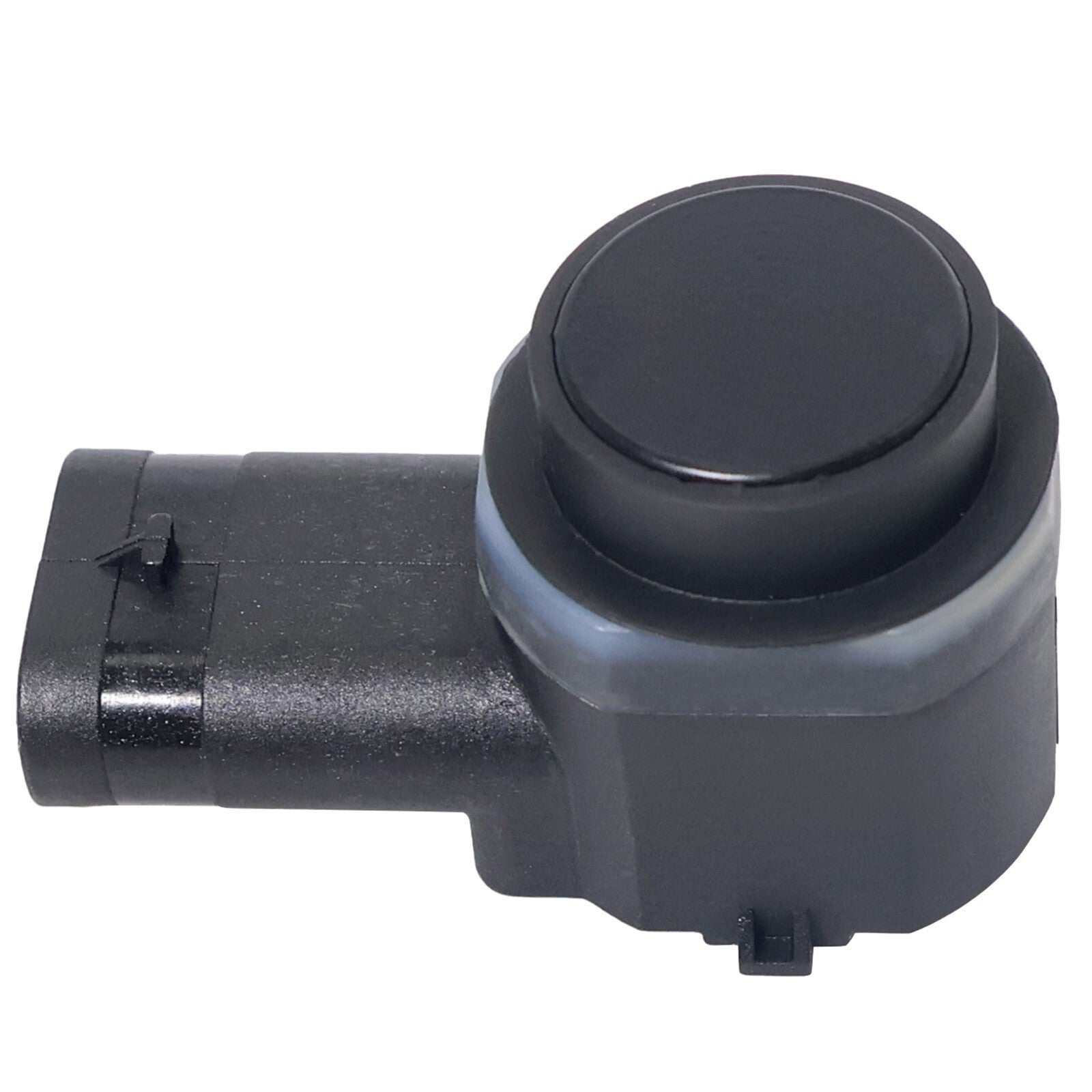 Parking Aid Sensor fits 2006-2018 Volkswagen CC,Tiguan Touareg Eos