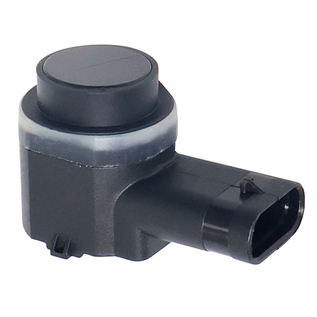 Parking Aid Sensor fits 2006-2018 Volkswagen CC,Tiguan Touareg Eos