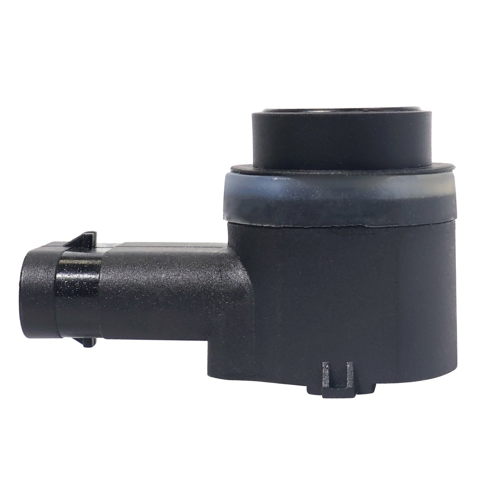 Parking Aid Sensor fits 2006-2018 Volkswagen CC,Tiguan Touareg Eos