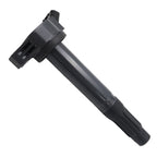 Ignition Coils 9191902251 for Lexus RX350 Toyota 4RUNNER TUNDRA 3.5L V6 05-15