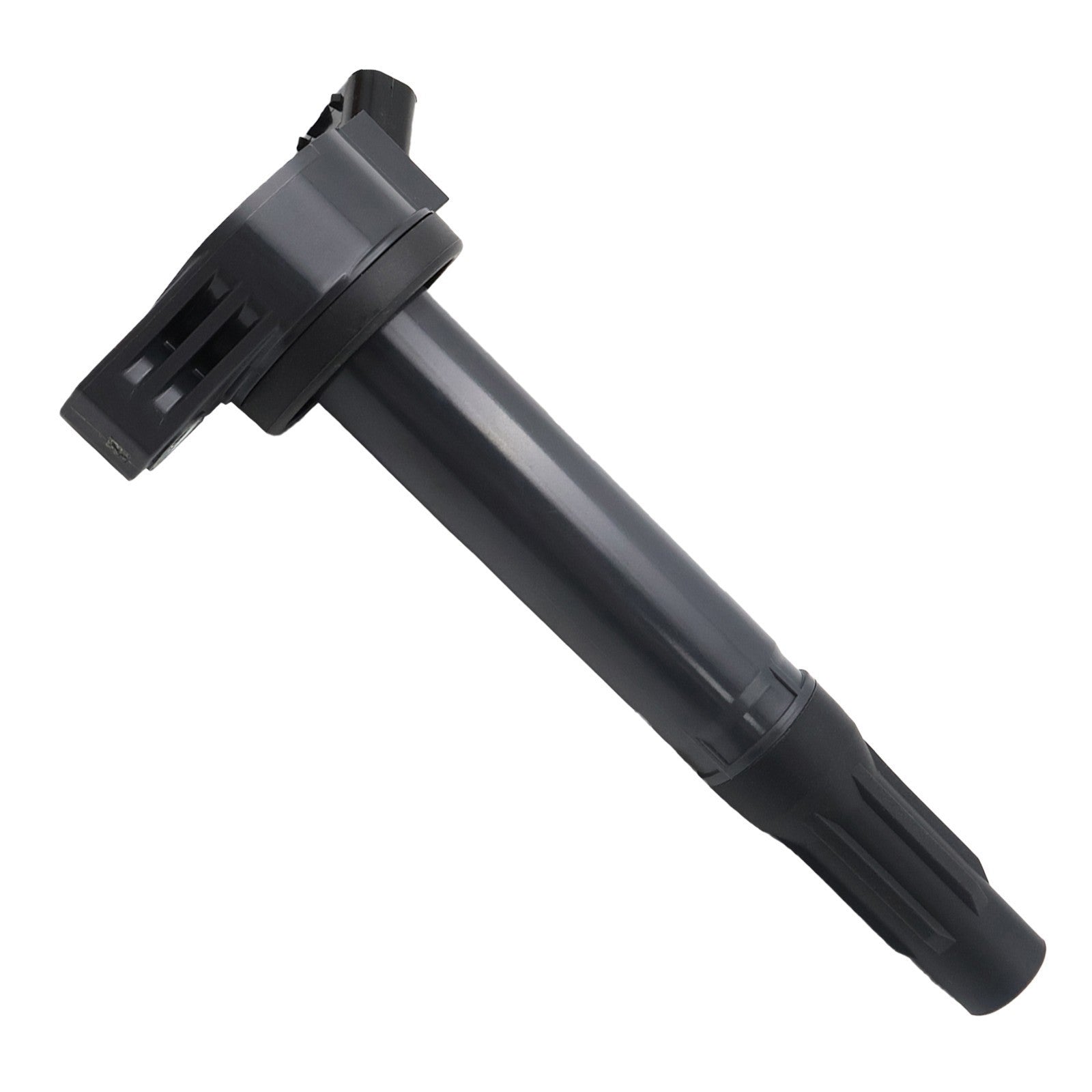Ignition Coils 9191902251 for Lexus RX350 Toyota 4RUNNER TUNDRA 3.5L V6 05-15