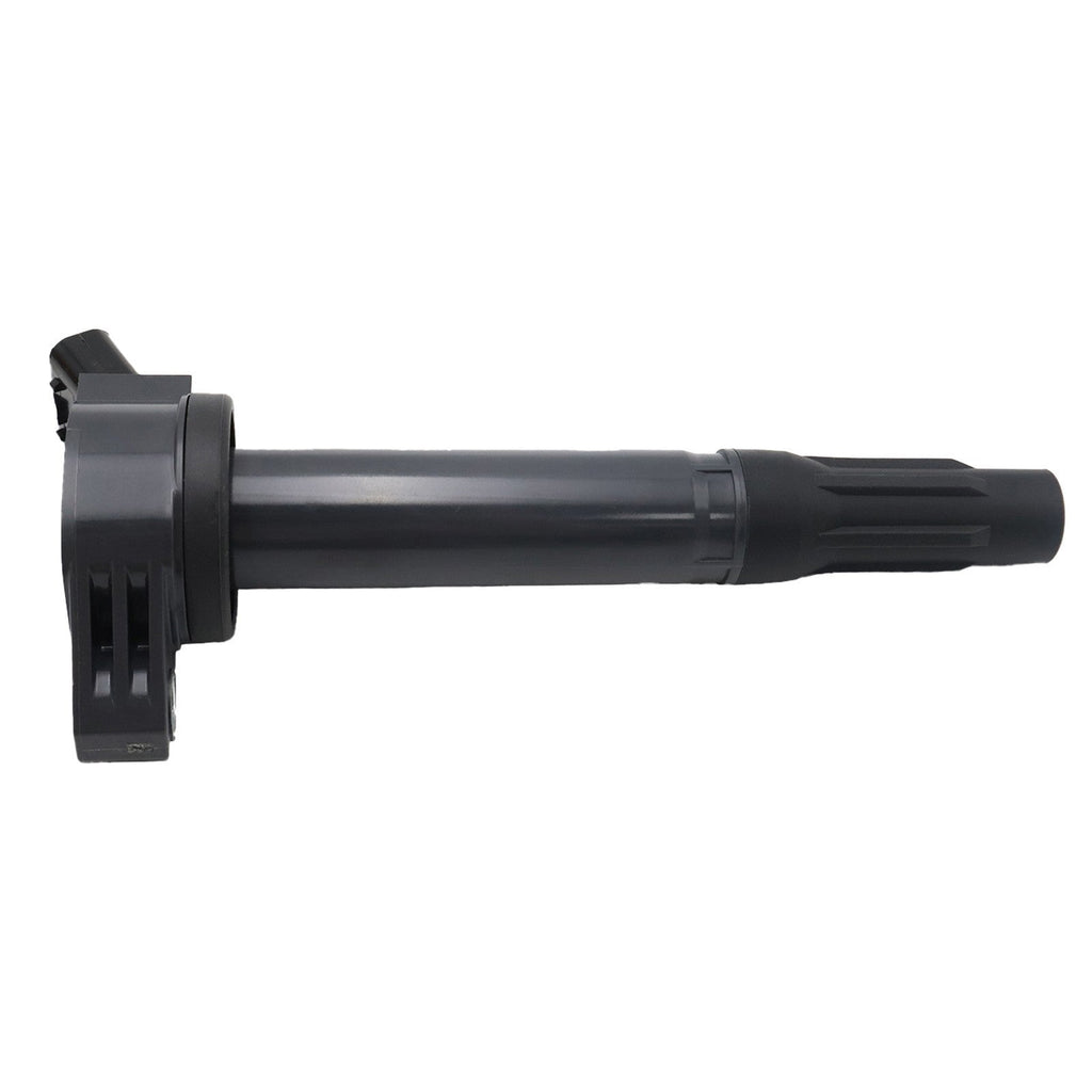 Ignition Coils 9191902251 for Lexus RX350 Toyota 4RUNNER TUNDRA 3.5L V6 05-15
