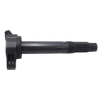 Ignition Coils 9191902251 for Lexus RX350 Toyota 4RUNNER TUNDRA 3.5L V6 05-15