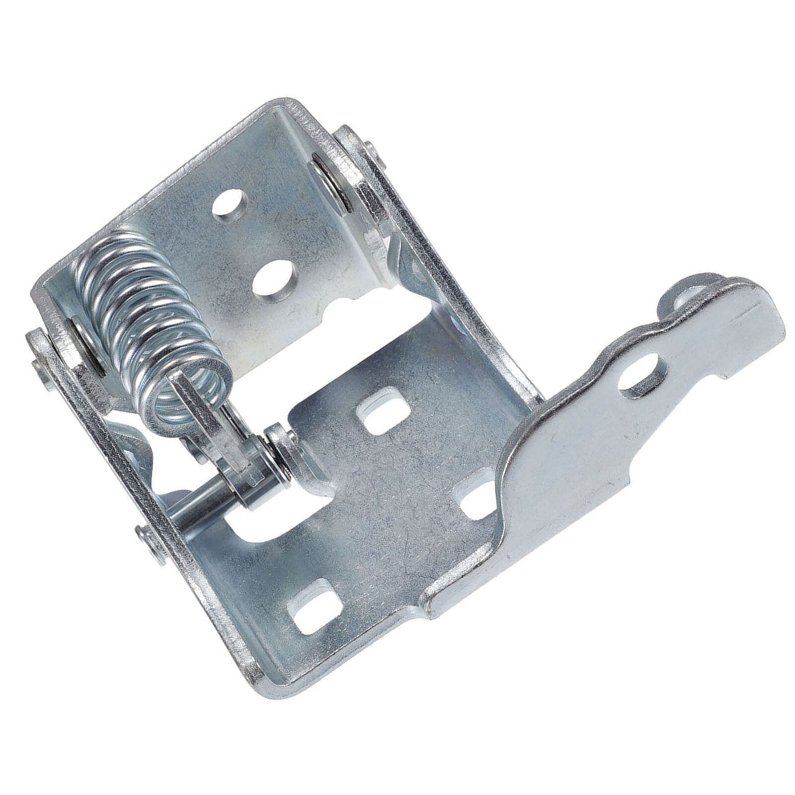 Lower Door Hinge Front Right Passenger Side for 07-14 Chevy Silverado GMC Sierra