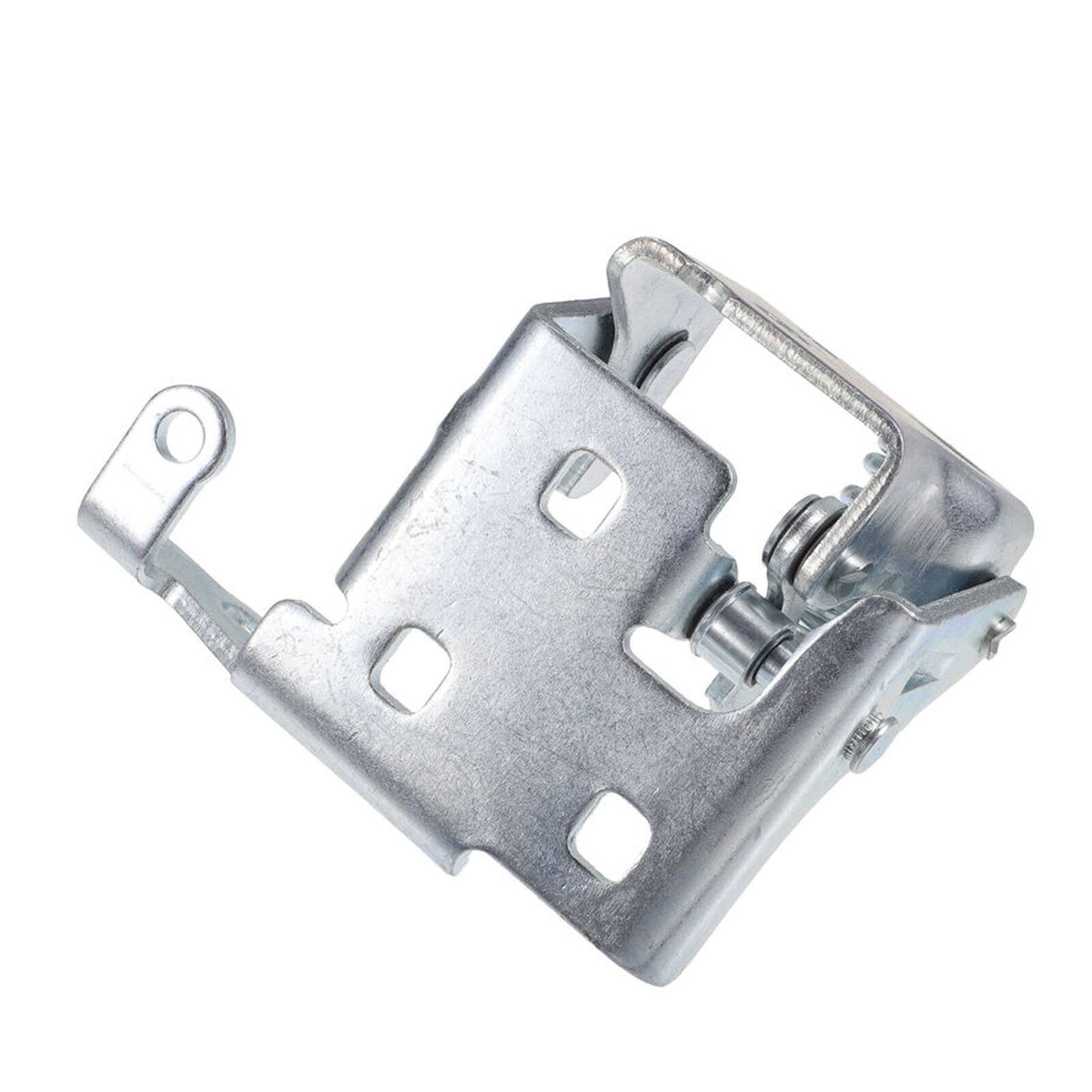 Lower Door Hinge Front Right Passenger Side for 07-14 Chevy Silverado GMC Sierra