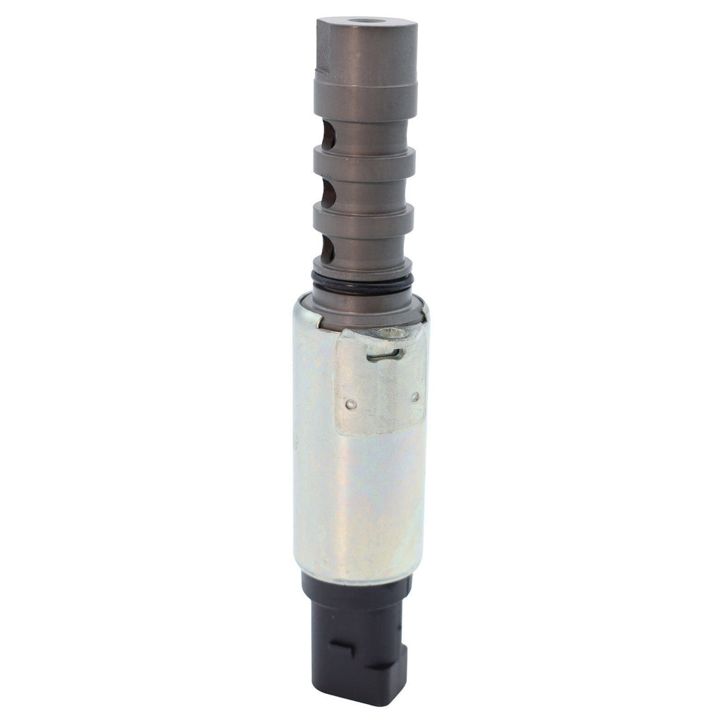 06E109257J For Audi Volkswagen Camshaft Variable Valve Timing-Control Solenoid