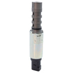 06E109257J For Audi Volkswagen Camshaft Variable Valve Timing-Control Solenoid