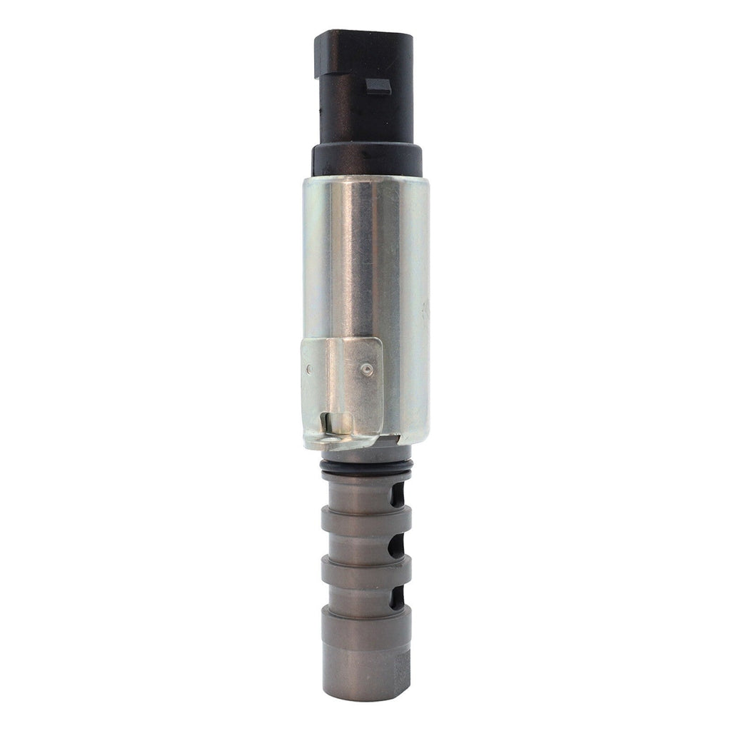 06E109257J For Audi Volkswagen Camshaft Variable Valve Timing-Control Solenoid