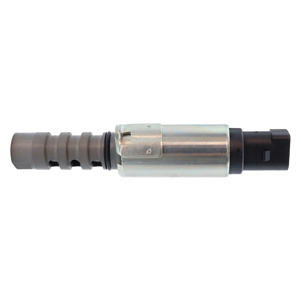 06E109257J For Audi Volkswagen Camshaft Variable Valve Timing-Control Solenoid