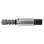 06E109257J For Audi Volkswagen Camshaft Variable Valve Timing-Control Solenoid