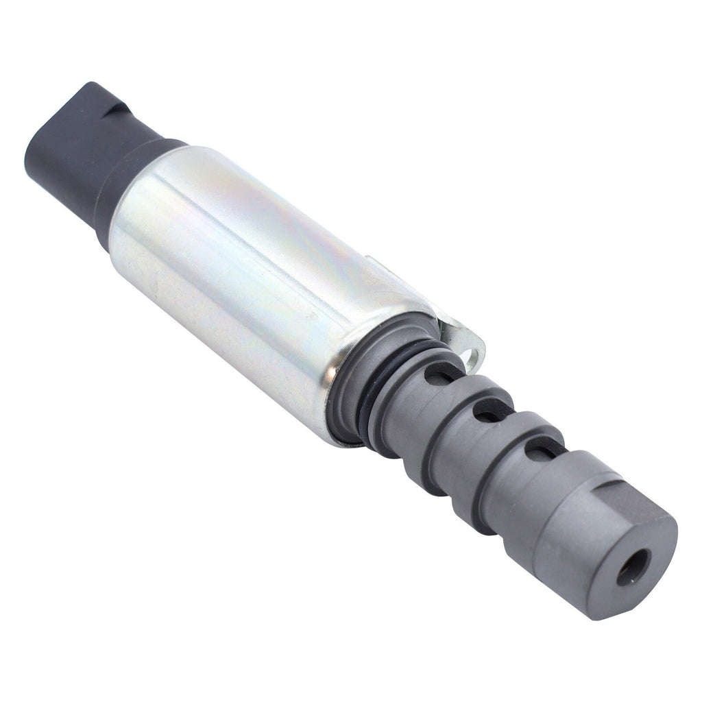 06E109257J For Audi Volkswagen Camshaft Variable Valve Timing-Control Solenoid