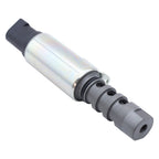 06E109257J For Audi Volkswagen Camshaft Variable Valve Timing-Control Solenoid
