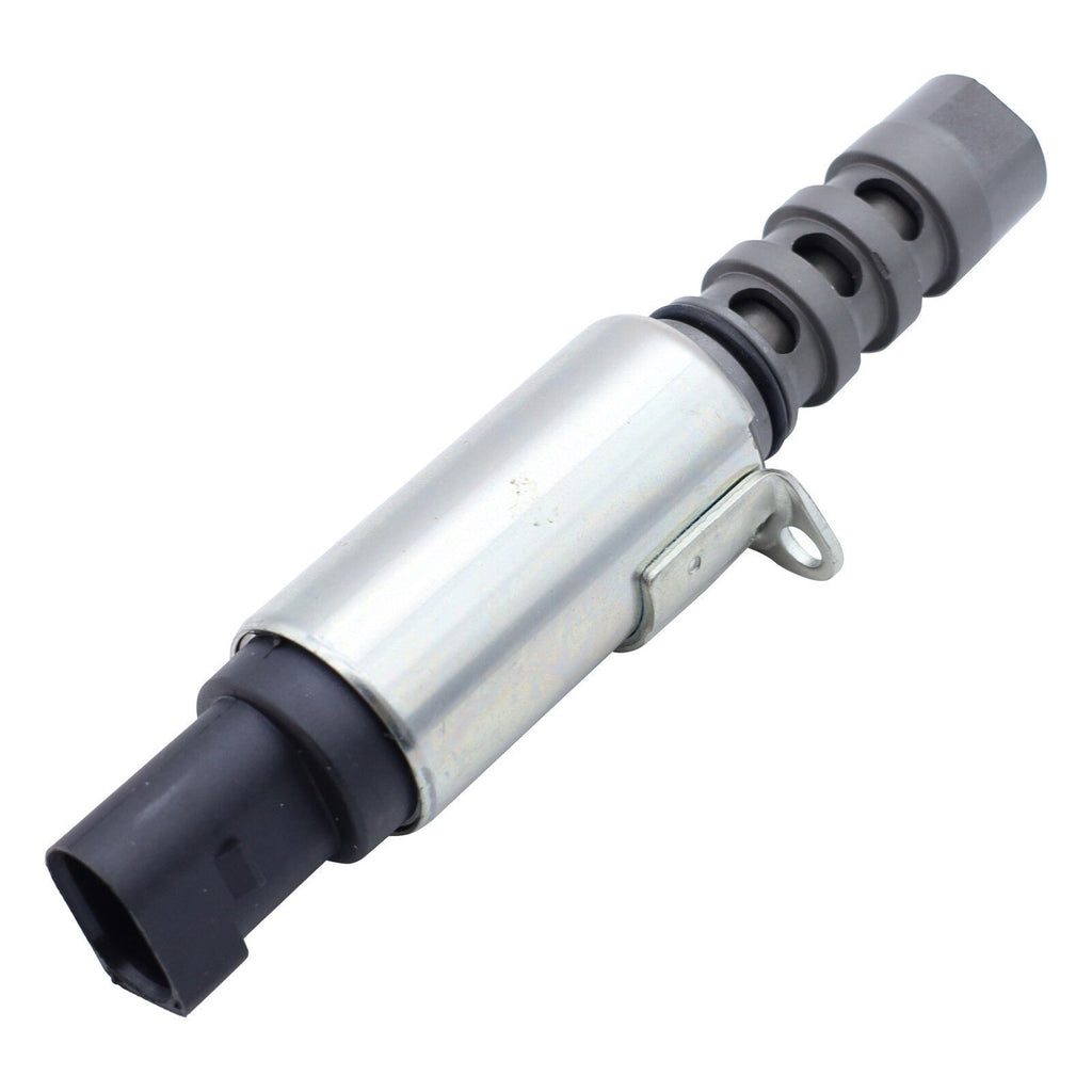 06E109257J For Audi Volkswagen Camshaft Variable Valve Timing-Control Solenoid