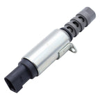 06E109257J For Audi Volkswagen Camshaft Variable Valve Timing-Control Solenoid