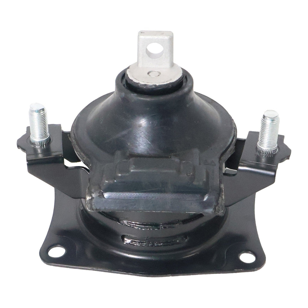 A4516 Rear Engine Mount For 03-07 Honda Accord 04-08 Acura TSX