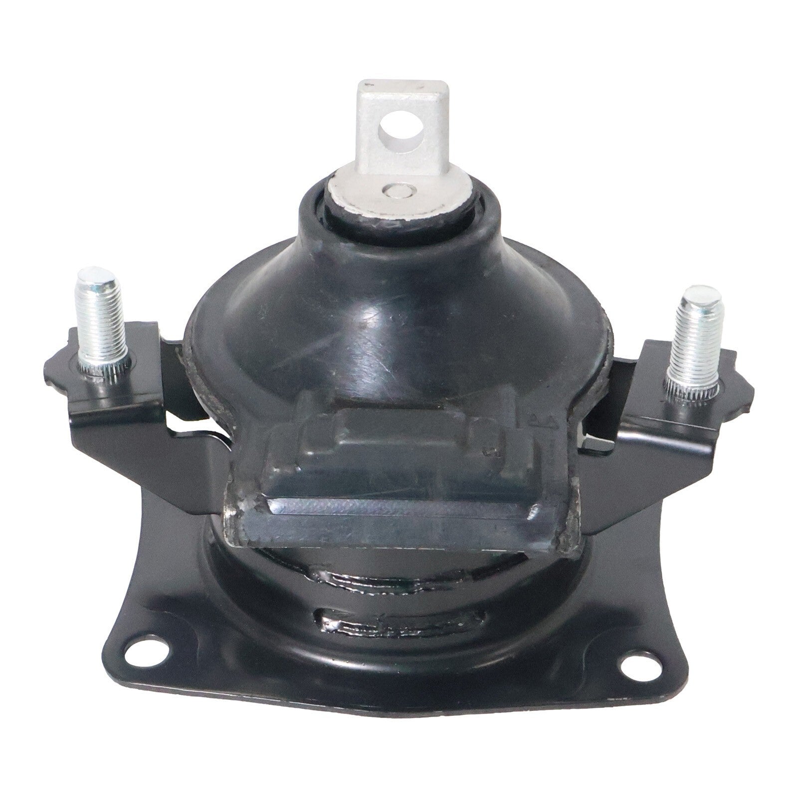 A4516 Rear Engine Mount For 03-07 Honda Accord 04-08 Acura TSX