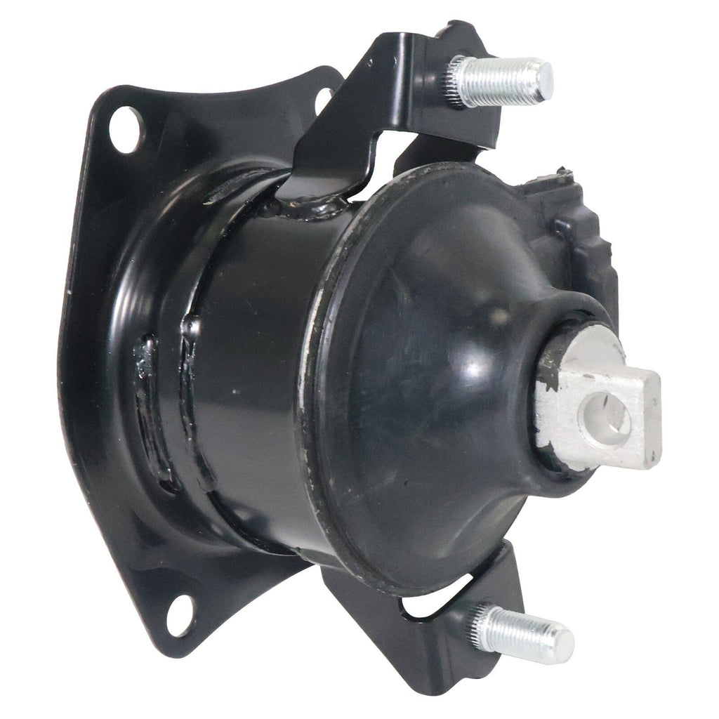 A4516 Rear Engine Mount For 03-07 Honda Accord 04-08 Acura TSX