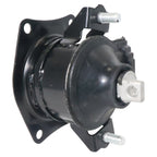 A4516 Rear Engine Mount For 03-07 Honda Accord 04-08 Acura TSX