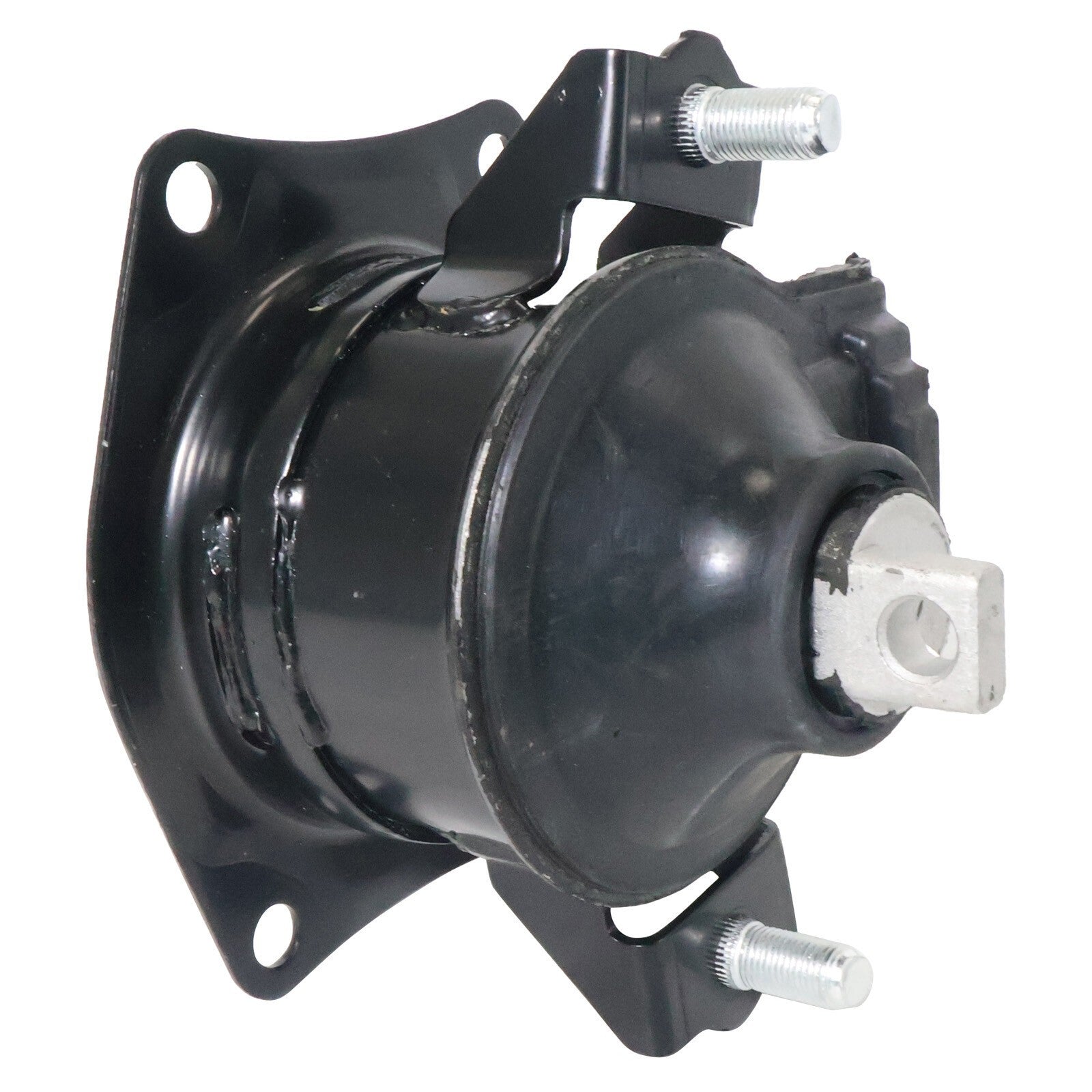 A4516 Rear Engine Mount For 03-07 Honda Accord 04-08 Acura TSX