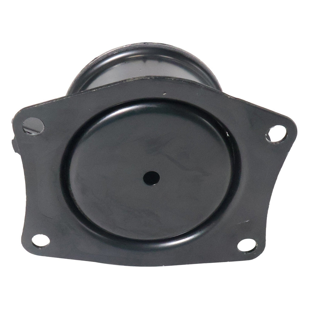 A4516 Rear Engine Mount For 03-07 Honda Accord 04-08 Acura TSX