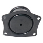A4516 Rear Engine Mount For 03-07 Honda Accord 04-08 Acura TSX