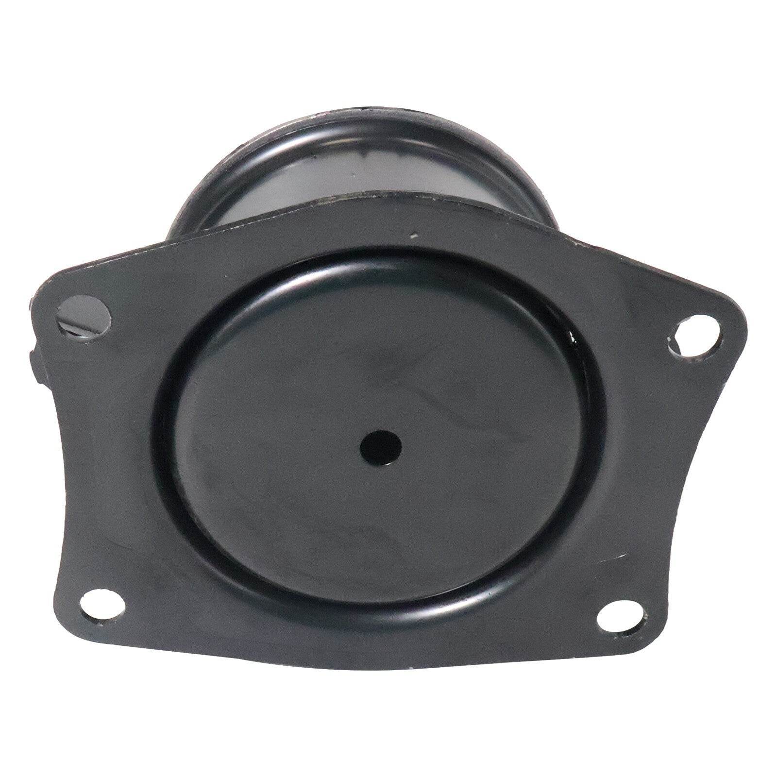 A4516 Rear Engine Mount For 03-07 Honda Accord 04-08 Acura TSX