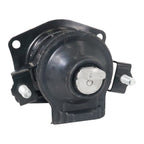 A4516 Rear Engine Mount For 03-07 Honda Accord 04-08 Acura TSX