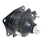A4516 Rear Engine Mount For 03-07 Honda Accord 04-08 Acura TSX