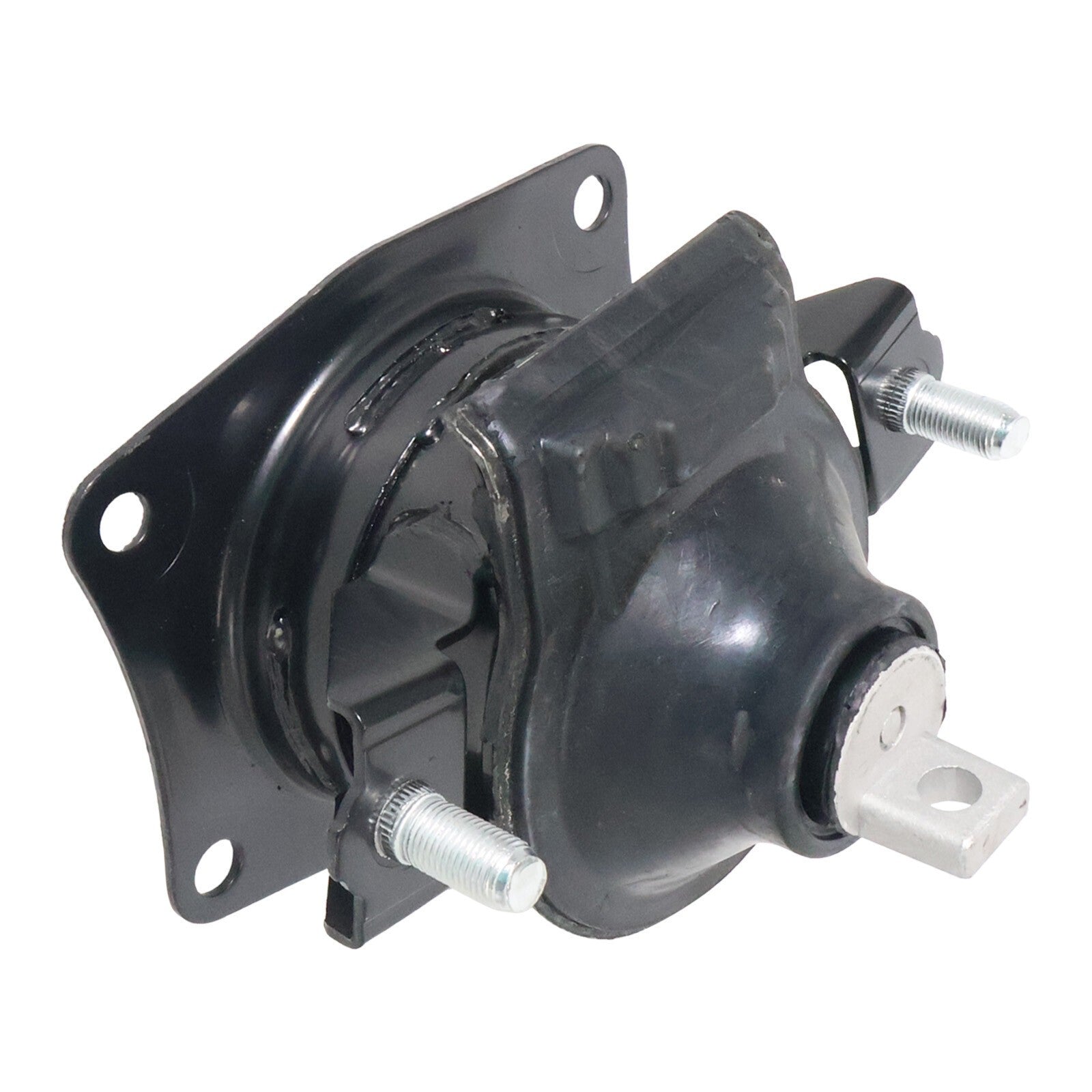 A4516 Rear Engine Mount For 03-07 Honda Accord 04-08 Acura TSX
