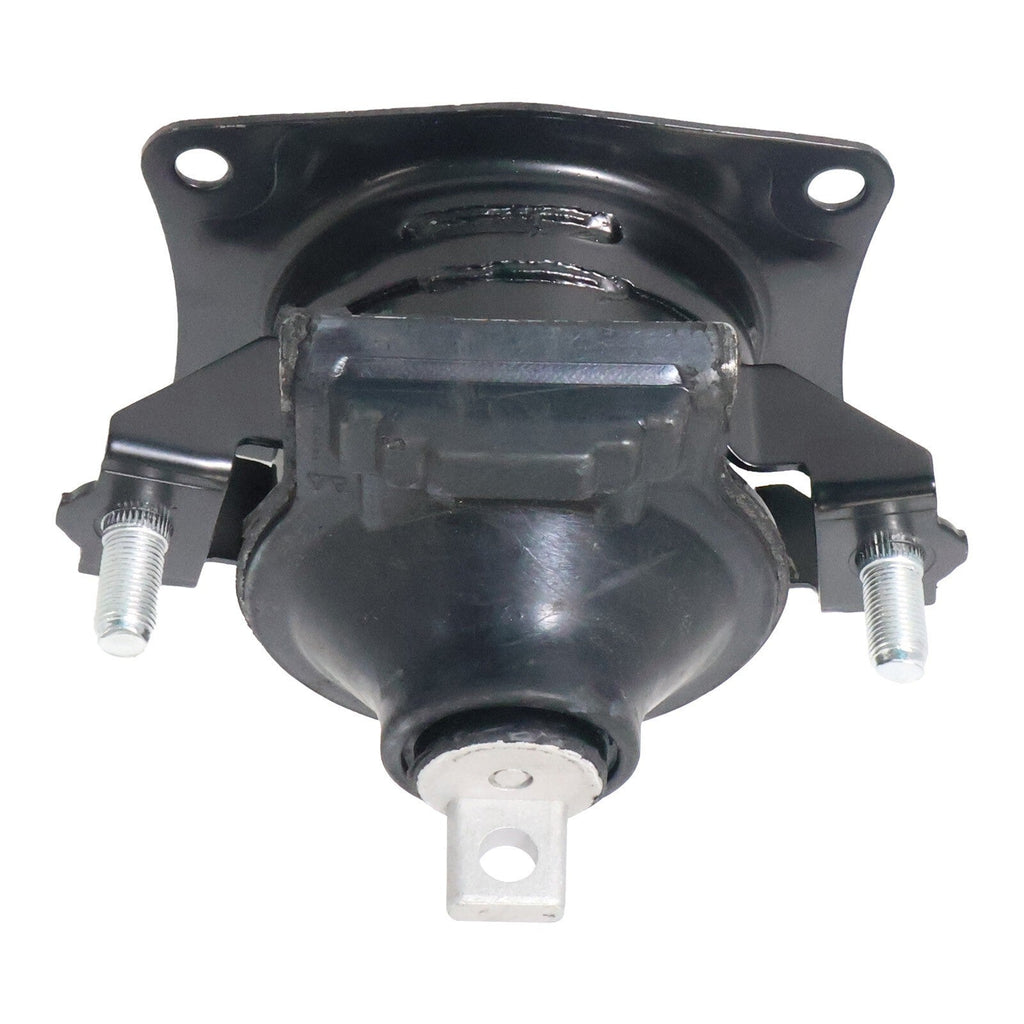 A4516 Rear Engine Mount For 03-07 Honda Accord 04-08 Acura TSX