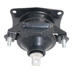 A4516 Rear Engine Mount For 03-07 Honda Accord 04-08 Acura TSX