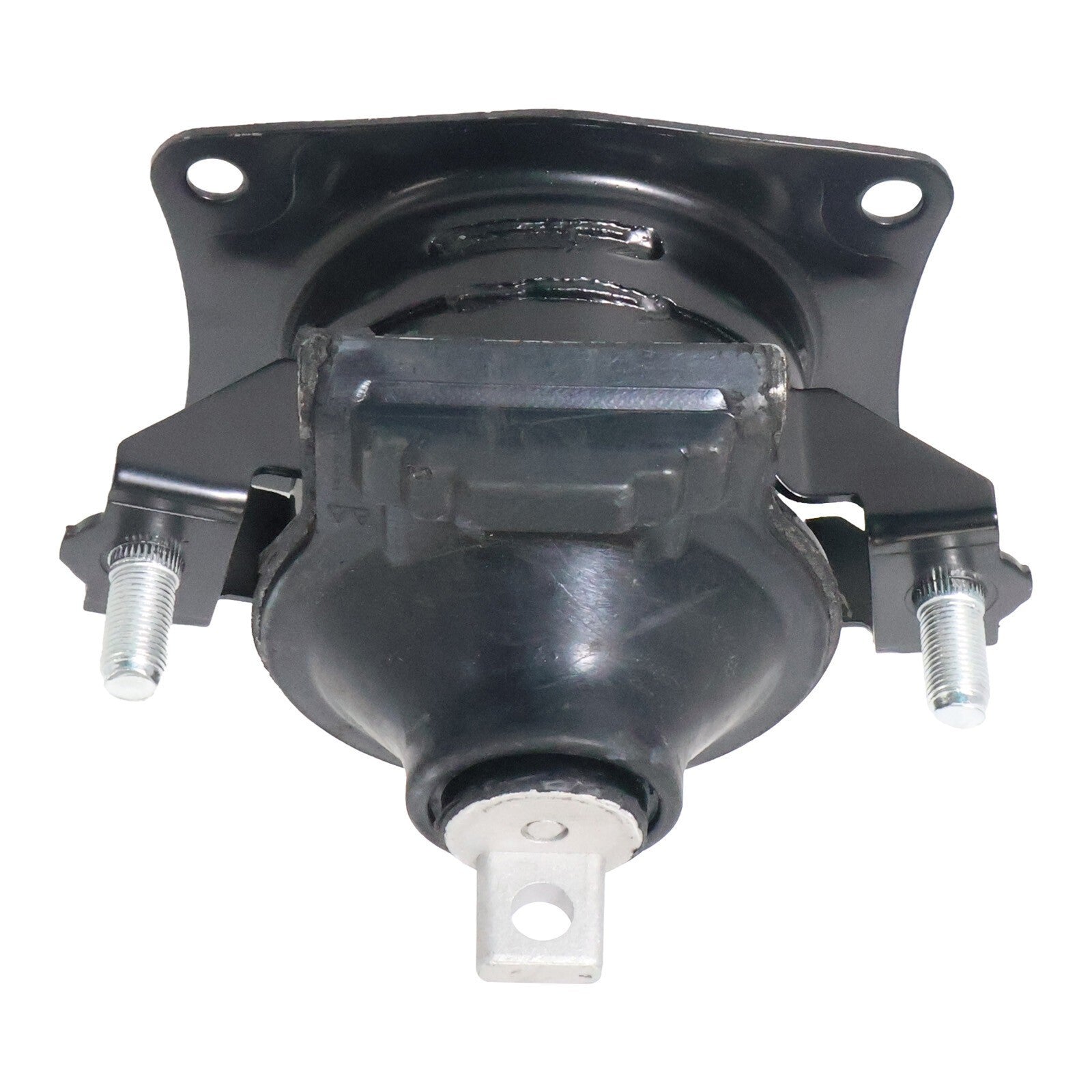 A4516 Rear Engine Mount For 03-07 Honda Accord 04-08 Acura TSX