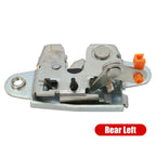 New Trunk Lock Actuator For Toyota Tacoma 2005 2006 2007-2015 Rear Tailgate Left