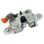 New Trunk Lock Actuator For Toyota Tacoma 2005 2006 2007-2015 Rear Tailgate Left