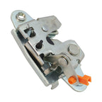 New Trunk Lock Actuator For Toyota Tacoma 2005 2006 2007-2015 Rear Tailgate Left