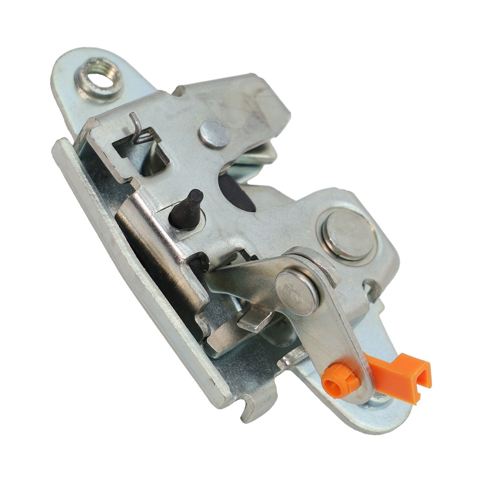 New Trunk Lock Actuator For Toyota Tacoma 2005 2006 2007-2015 Rear Tailgate Left