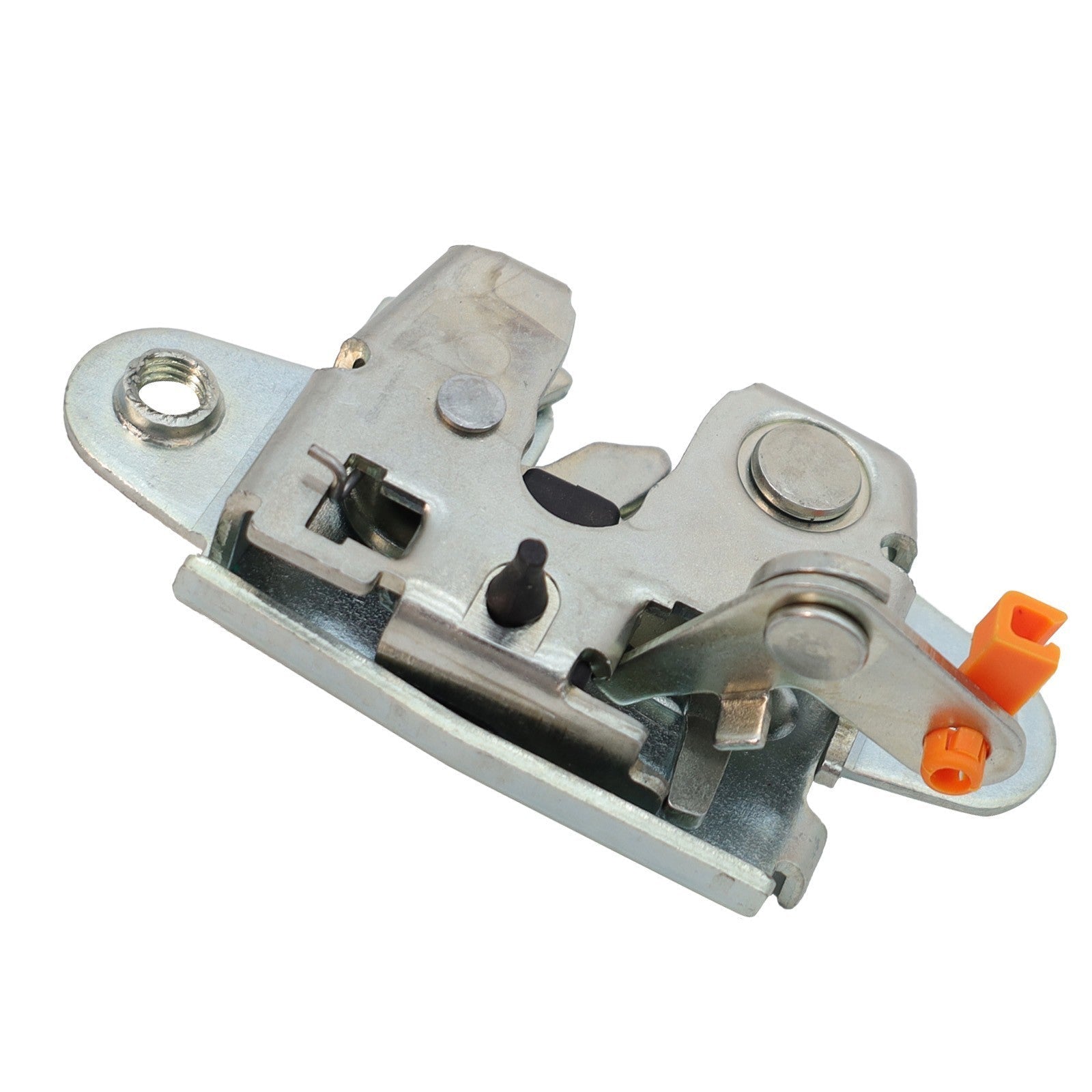 New Trunk Lock Actuator For Toyota Tacoma 2005 2006 2007-2015 Rear Tailgate Left