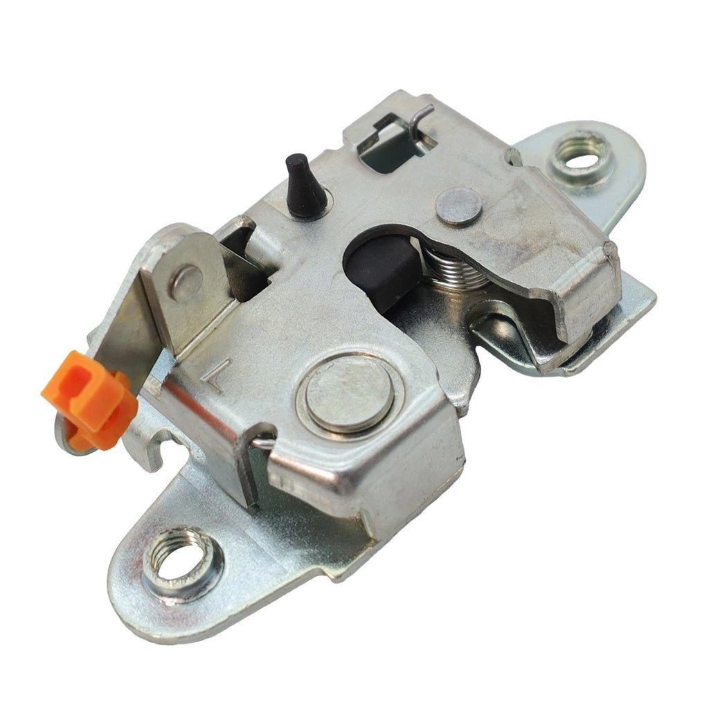 New Trunk Lock Actuator For Toyota Tacoma 2005 2006 2007-2015 Rear Tailgate Left